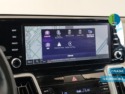 40543ad341c7ad9b85737cf1254c2d0f-706 Kia Sorento 1.6 T-GDi HEV Plus Edition 169 kW (230 CV) - 20