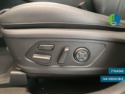 40543ad341c7ad9b85737cf1254c2d0f-708 Kia Sorento 1.6 T-GDi HEV Plus Edition 169 kW (230 CV) - 22