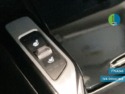 40543ad341c7ad9b85737cf1254c2d0f-709 Kia Sorento 1.6 T-GDi HEV Plus Edition 169 kW (230 CV) - 23