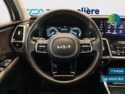 40543ad341c7ad9b85737cf1254c2d0f-710 Kia Sorento 1.6 T-GDi HEV Plus Edition 169 kW (230 CV) - 24