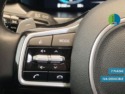 40543ad341c7ad9b85737cf1254c2d0f-711 Kia Sorento 1.6 T-GDi HEV Plus Edition 169 kW (230 CV) - 25