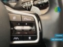 40543ad341c7ad9b85737cf1254c2d0f-712 Kia Sorento 1.6 T-GDi HEV Plus Edition 169 kW (230 CV) - 26