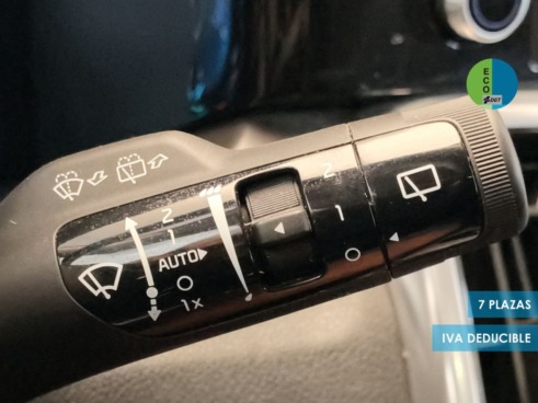 40543ad341c7ad9b85737cf1254c2d0f-714 Kia Sorento 1.6 T-GDi HEV Plus Edition 169 kW (230 CV) - 28