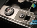 40543ad341c7ad9b85737cf1254c2d0f-716 Kia Sorento 1.6 T-GDi HEV Plus Edition 169 kW (230 CV) - 30