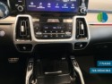 40543ad341c7ad9b85737cf1254c2d0f-717 Kia Sorento 1.6 T-GDi HEV Plus Edition 169 kW (230 CV) - 31