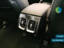 40543ad341c7ad9b85737cf1254c2d0f-718 Kia Sorento 1.6 T-GDi HEV Plus Edition 169 kW (230 CV) - 32