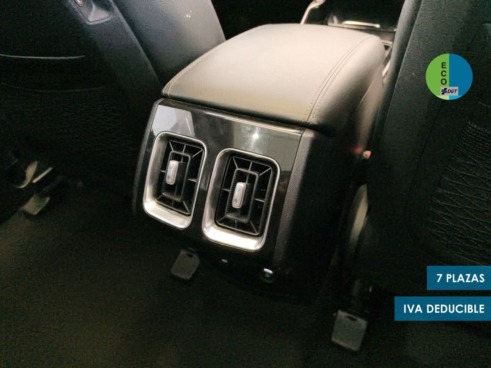 40543ad341c7ad9b85737cf1254c2d0f-718 Kia Sorento 1.6 T-GDi HEV Plus Edition 169 kW (230 CV) - 32