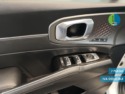 40543ad341c7ad9b85737cf1254c2d0f-719 Kia Sorento 1.6 T-GDi HEV Plus Edition 169 kW (230 CV) - 33