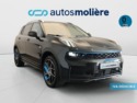40543ad341c7ad9b85737cf1254c2d0f-722 Lynk & Co 01 1.5 PHEV 192 kW (261 CV) - 2