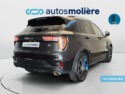 40543ad341c7ad9b85737cf1254c2d0f-724 Lynk & Co 01 1.5 PHEV 192 kW (261 CV) - 4