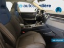 40543ad341c7ad9b85737cf1254c2d0f-726 Lynk & Co 01 1.5 PHEV 192 kW (261 CV) - 6