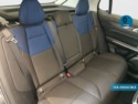 40543ad341c7ad9b85737cf1254c2d0f-727 Lynk & Co 01 1.5 PHEV 192 kW (261 CV) - 7