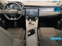 40543ad341c7ad9b85737cf1254c2d0f-728 Lynk & Co 01 1.5 PHEV 192 kW (261 CV) - 8