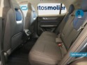40543ad341c7ad9b85737cf1254c2d0f-730 Lynk & Co 01 1.5 PHEV 192 kW (261 CV) - 10
