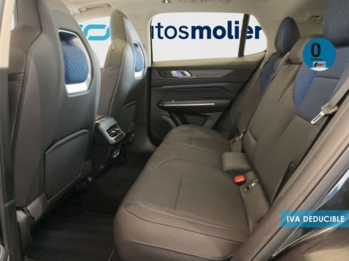 40543ad341c7ad9b85737cf1254c2d0f-730 Lynk & Co 01 1.5 PHEV 192 kW (261 CV) - 10