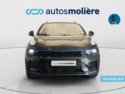 40543ad341c7ad9b85737cf1254c2d0f-731 Lynk & Co 01 1.5 PHEV 192 kW (261 CV) - 11
