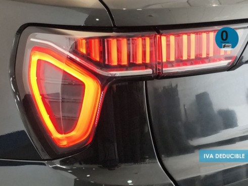 40543ad341c7ad9b85737cf1254c2d0f-733 Lynk & Co 01 1.5 PHEV 192 kW (261 CV) - 13