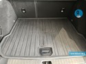 40543ad341c7ad9b85737cf1254c2d0f-734 Lynk & Co 01 1.5 PHEV 192 kW (261 CV) - 14