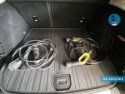 40543ad341c7ad9b85737cf1254c2d0f-735 Lynk & Co 01 1.5 PHEV 192 kW (261 CV) - 15