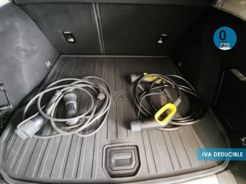 40543ad341c7ad9b85737cf1254c2d0f-735 Lynk & Co 01 1.5 PHEV 192 kW (261 CV) - 15