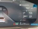 40543ad341c7ad9b85737cf1254c2d0f-736 Lynk & Co 01 1.5 PHEV 192 kW (261 CV) - 16