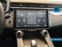 40543ad341c7ad9b85737cf1254c2d0f-739 Lynk & Co 01 1.5 PHEV 192 kW (261 CV) - 19