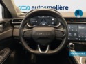 40543ad341c7ad9b85737cf1254c2d0f-742 Lynk & Co 01 1.5 PHEV 192 kW (261 CV) - 22