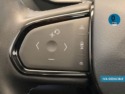 40543ad341c7ad9b85737cf1254c2d0f-743 Lynk & Co 01 1.5 PHEV 192 kW (261 CV) - 23