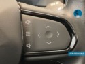 40543ad341c7ad9b85737cf1254c2d0f-744 Lynk & Co 01 1.5 PHEV 192 kW (261 CV) - 24