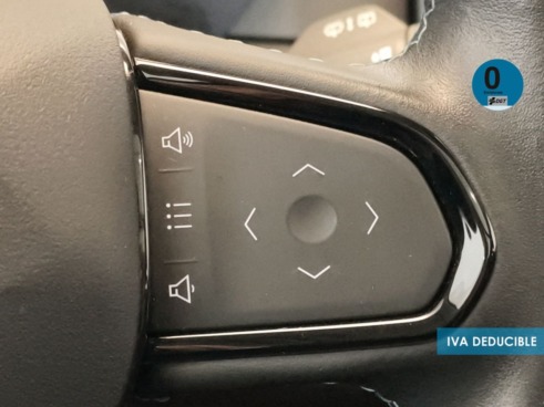40543ad341c7ad9b85737cf1254c2d0f-744 Lynk & Co 01 1.5 PHEV 192 kW (261 CV) - 24