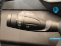 40543ad341c7ad9b85737cf1254c2d0f-745 Lynk & Co 01 1.5 PHEV 192 kW (261 CV) - 25