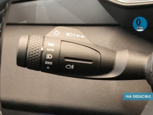 40543ad341c7ad9b85737cf1254c2d0f-745 Lynk & Co 01 1.5 PHEV 192 kW (261 CV) - 25