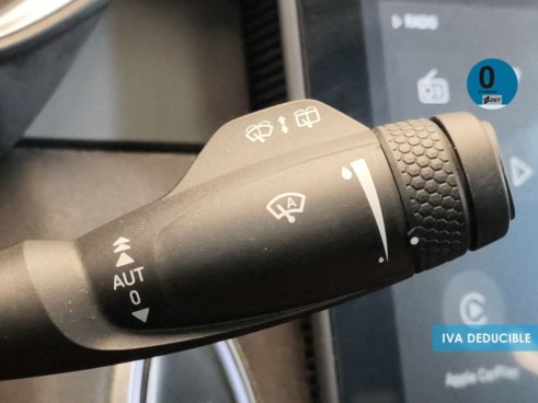 40543ad341c7ad9b85737cf1254c2d0f-746 Lynk & Co 01 1.5 PHEV 192 kW (261 CV) - 26