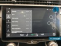 40543ad341c7ad9b85737cf1254c2d0f-747 Lynk & Co 01 1.5 PHEV 192 kW (261 CV) - 27