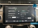 40543ad341c7ad9b85737cf1254c2d0f-748 Lynk & Co 01 1.5 PHEV 192 kW (261 CV) - 28