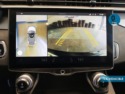 40543ad341c7ad9b85737cf1254c2d0f-749 Lynk & Co 01 1.5 PHEV 192 kW (261 CV) - 29