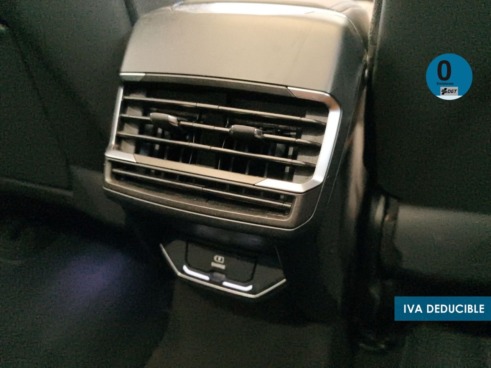 40543ad341c7ad9b85737cf1254c2d0f-750 Lynk & Co 01 1.5 PHEV 192 kW (261 CV) - 30