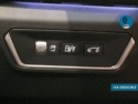 40543ad341c7ad9b85737cf1254c2d0f-751 Lynk & Co 01 1.5 PHEV 192 kW (261 CV) - 31