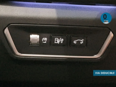 40543ad341c7ad9b85737cf1254c2d0f-751 Lynk & Co 01 1.5 PHEV 192 kW (261 CV) - 31