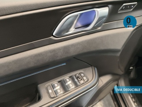 40543ad341c7ad9b85737cf1254c2d0f-752 Lynk & Co 01 1.5 PHEV 192 kW (261 CV) - 32