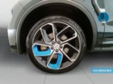40543ad341c7ad9b85737cf1254c2d0f-753 Lynk & Co 01 1.5 PHEV 192 kW (261 CV) - 33