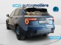 40543ad341c7ad9b85737cf1254c2d0f-756 Lynk & Co 01 1.5 PHEV 192 kW (261 CV) - 3