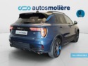 40543ad341c7ad9b85737cf1254c2d0f-757 Lynk & Co 01 1.5 PHEV 192 kW (261 CV) - 4