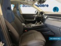 40543ad341c7ad9b85737cf1254c2d0f-759 Lynk & Co 01 1.5 PHEV 192 kW (261 CV) - 6