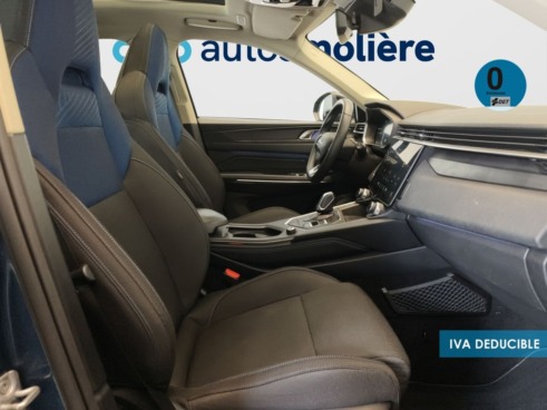 40543ad341c7ad9b85737cf1254c2d0f-759 Lynk & Co 01 1.5 PHEV 192 kW (261 CV) - 6