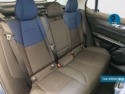 40543ad341c7ad9b85737cf1254c2d0f-760 Lynk & Co 01 1.5 PHEV 192 kW (261 CV) - 7