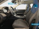 40543ad341c7ad9b85737cf1254c2d0f-762 Lynk & Co 01 1.5 PHEV 192 kW (261 CV) - 9