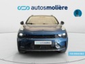 40543ad341c7ad9b85737cf1254c2d0f-764 Lynk & Co 01 1.5 PHEV 192 kW (261 CV) - 11