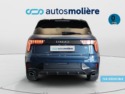 40543ad341c7ad9b85737cf1254c2d0f-765 Lynk & Co 01 1.5 PHEV 192 kW (261 CV) - 12