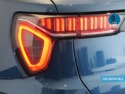 40543ad341c7ad9b85737cf1254c2d0f-766 Lynk & Co 01 1.5 PHEV 192 kW (261 CV) - 13
